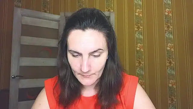 Chat XXX en directo de lil_smile