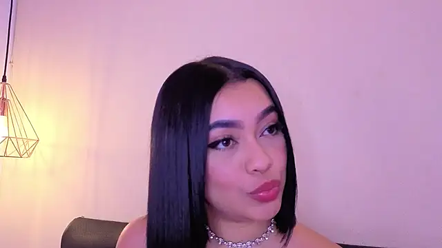 Chloe_monroee Live XXX-Chat