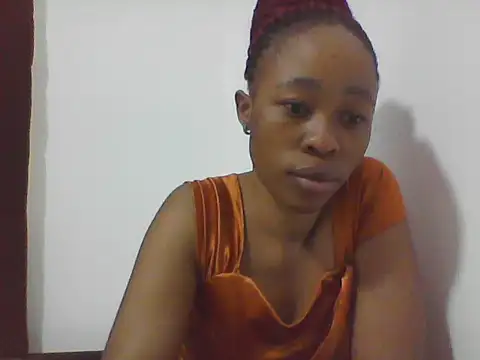 Chat XXX en directo de bubble_candi