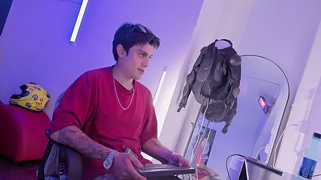 angel_still_ Live XXX-Chat