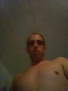 Codymc89 Live XXX-Chat