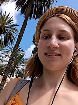 Chat XXX ao vivo de Julialexxxx