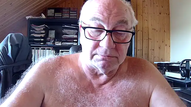 Chatroom XXX en direct de biggandybig