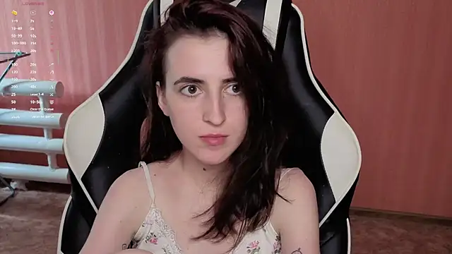 Chatroom XXX en direct de reaissss