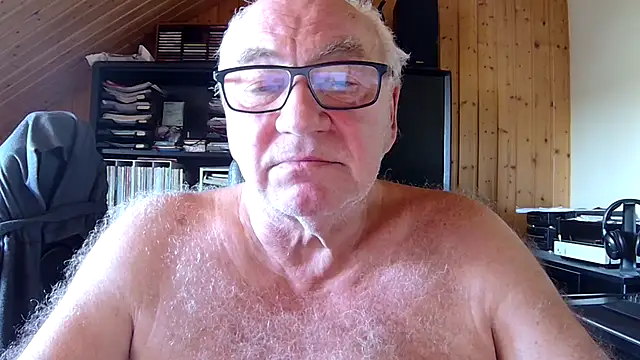 Chat XXX Live biggandybig