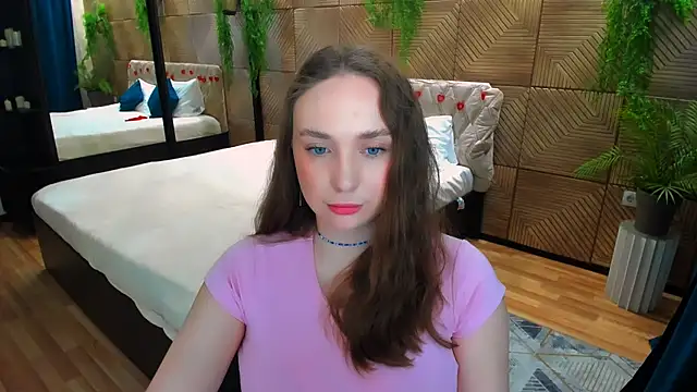 TrueReincarnation Live XXX-chat