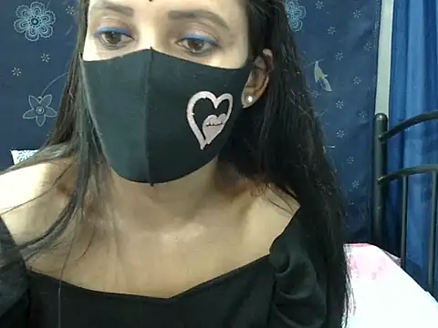 Only-Priyan Live XXX chat