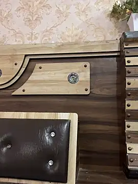 Cute-Ananyaa Adlı Modelin Canlı XXX Sohbeti