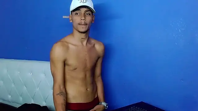 Angel_foxc13 라이브 XXX 채팅