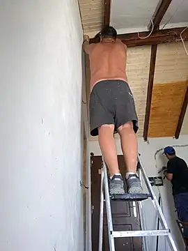 Živý XXX chat seloloko20