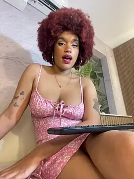 Czat XXX na żywo – loladupont