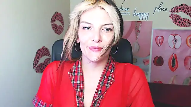 VanessaRey_ live XXX chat