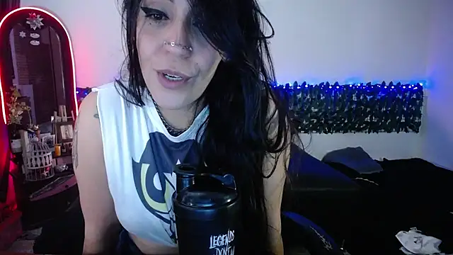 Anastasiabasst__ লাইভ XXX চ্যাট