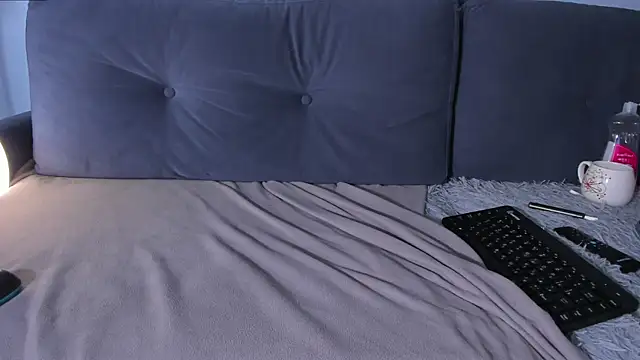NickieRainerX Live XXX-Chat