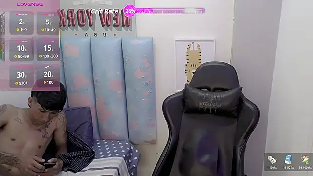 liam_playn Live XXX chat