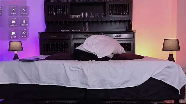kasey_ – Naživo XXX chat