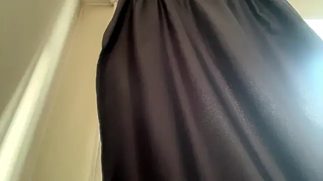 AquilineOrites Live XXX Chat