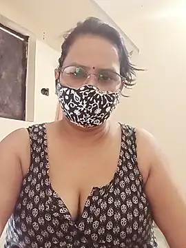 Онлайн чат XXX Payal-bhabhi07