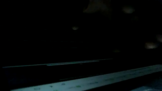 Živý XXX chat SexyB214