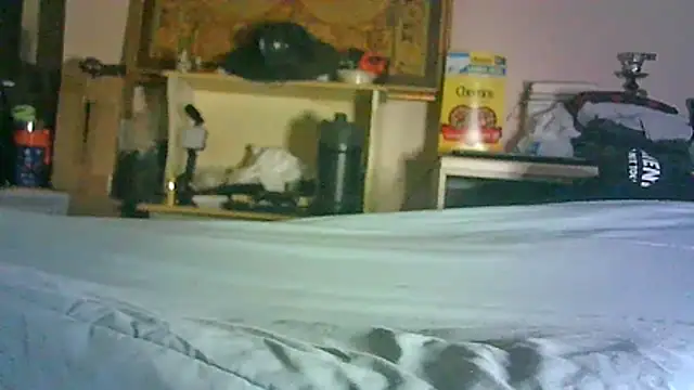 _P3RKY_IMMORTAL3_FIR3_ Show in webcam