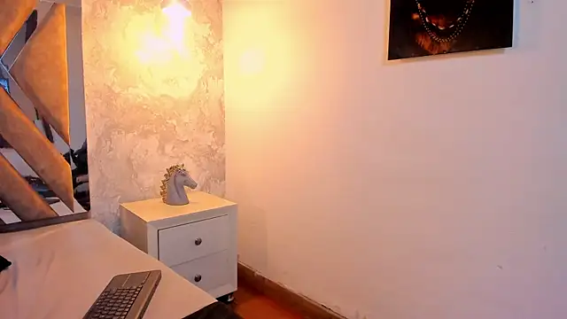 Chat XXX ao vivo de kraven_lust