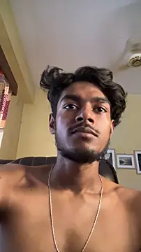 Chat XXX Live GunSlay