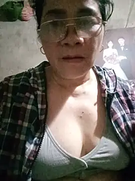 Funsexy1 Obrolan Langsung XXX