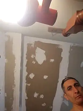 Alejandro83bsf élő XXX-chatje