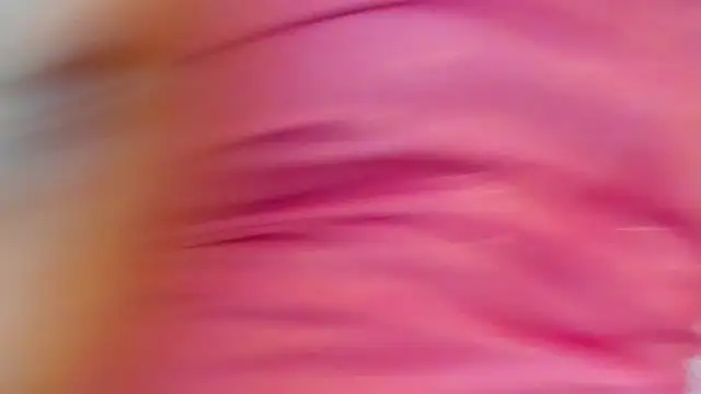دردشة Bianca_Vale الجنسية المباشرة