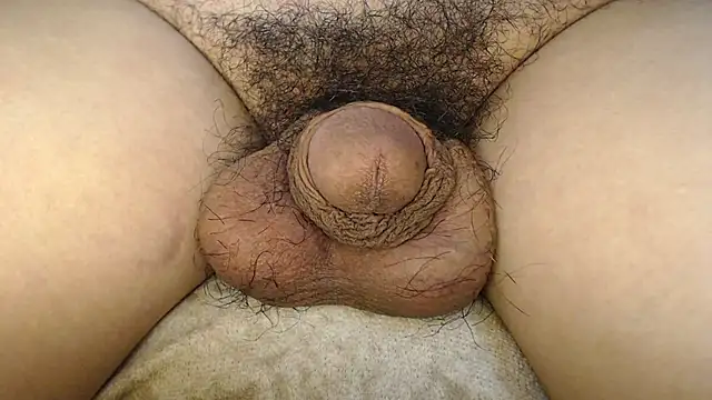 urnaturalts' Live XXX Chat