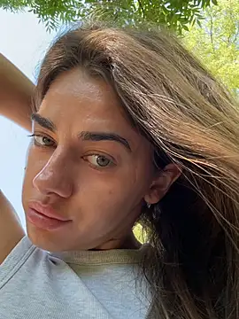 Marta--jess Chat XXX live