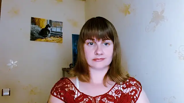 AlinaTailor XXX чат на живо