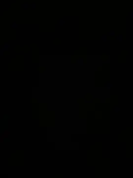 Abby_Zaf's Live XXX Chat