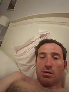 Chat +18 de openlegsforyou ao vivo