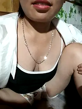 25quydau89 라이브 XXX 채팅