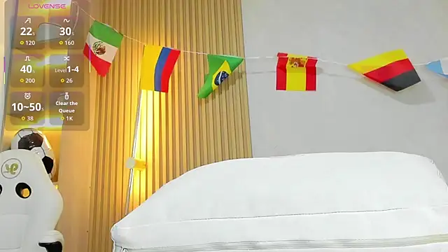 ammy_shell 라이브 XXX 채팅