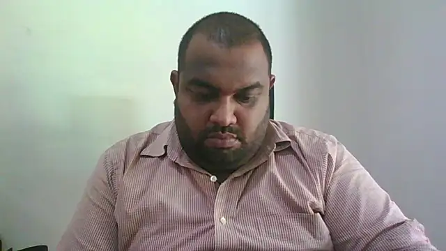 FatCockBoySL Obrolan Langsung XXX