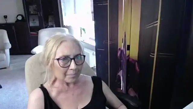 Chat XXX en directo de sofia_xkiss