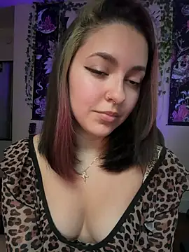 Mamachulita 라이브 XXX 채팅