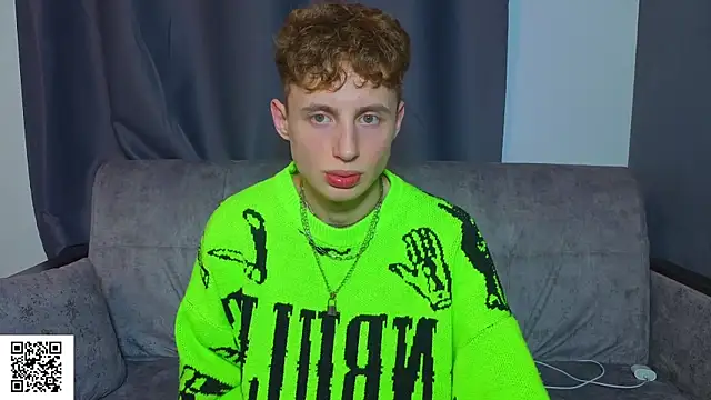 crispinver Chat XXX live