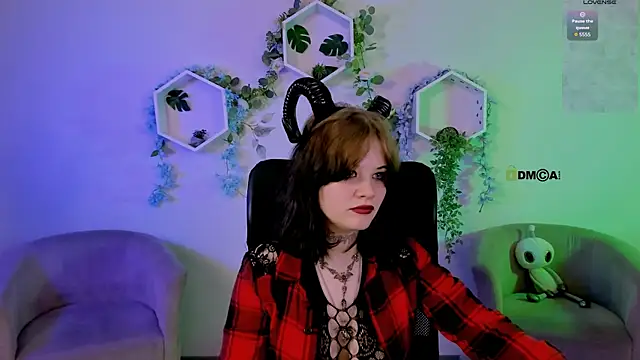 nikki_kiss_: онлайн-секс-чат