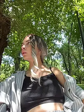 SandraCarter 现场XXX聊天