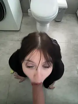 YourLittleDeviln Live XXX chat