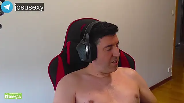 likihot élő XXX-chatje