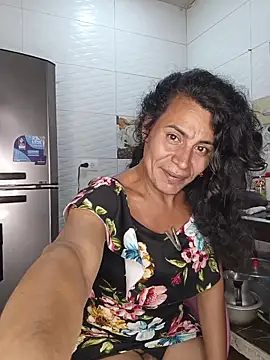 zamarasexy's Live XXX Chat