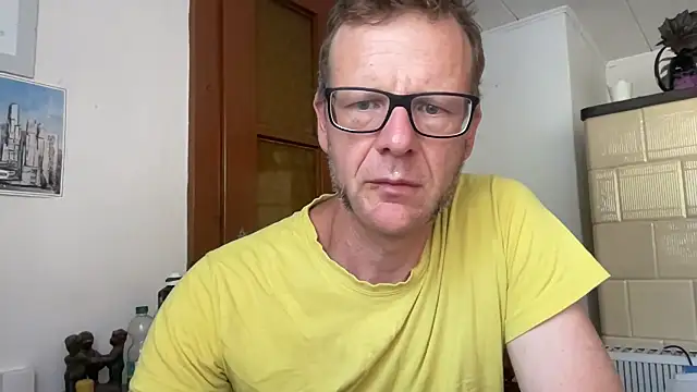 o_florian_o1 Live XXX-chat