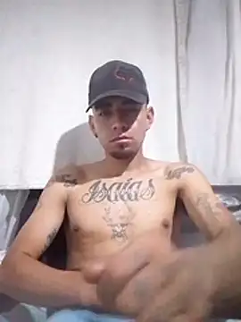 Онлайн чат XXX Al3exz