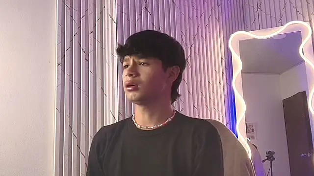 Spark_tay 라이브 XXX 채팅