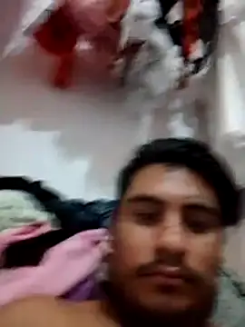 OtioseTagline Adlı Modelin Canlı XXX Sohbeti