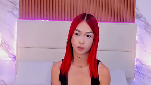 _bella_rossee_ – Live XXX-chat